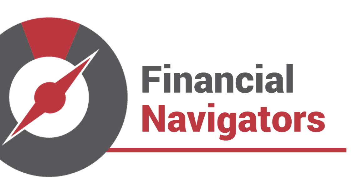 Rapid Response Preparing Financial Navigators to Serve their