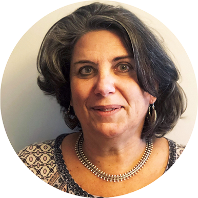 Screenshot 2023-12-14 at 11.38.17 AM(1) Julia Rosenbaum