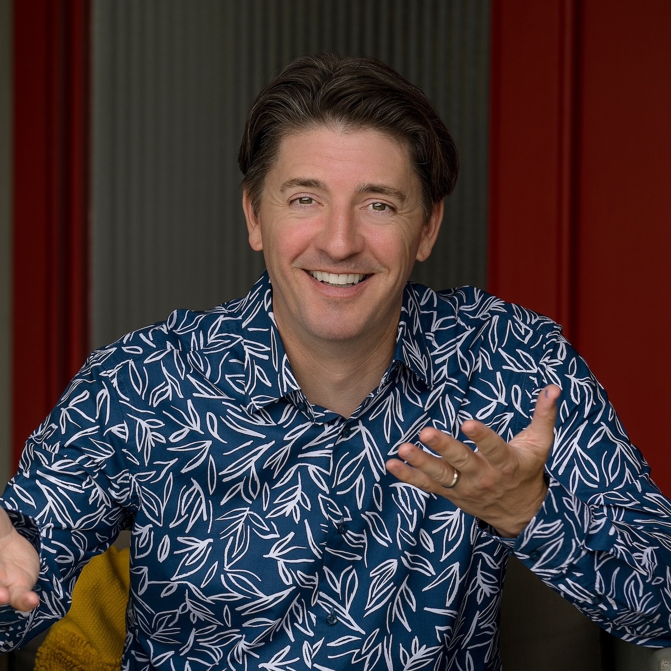 Screenshot 2023-12-14 at 11.38.17 AM(1)