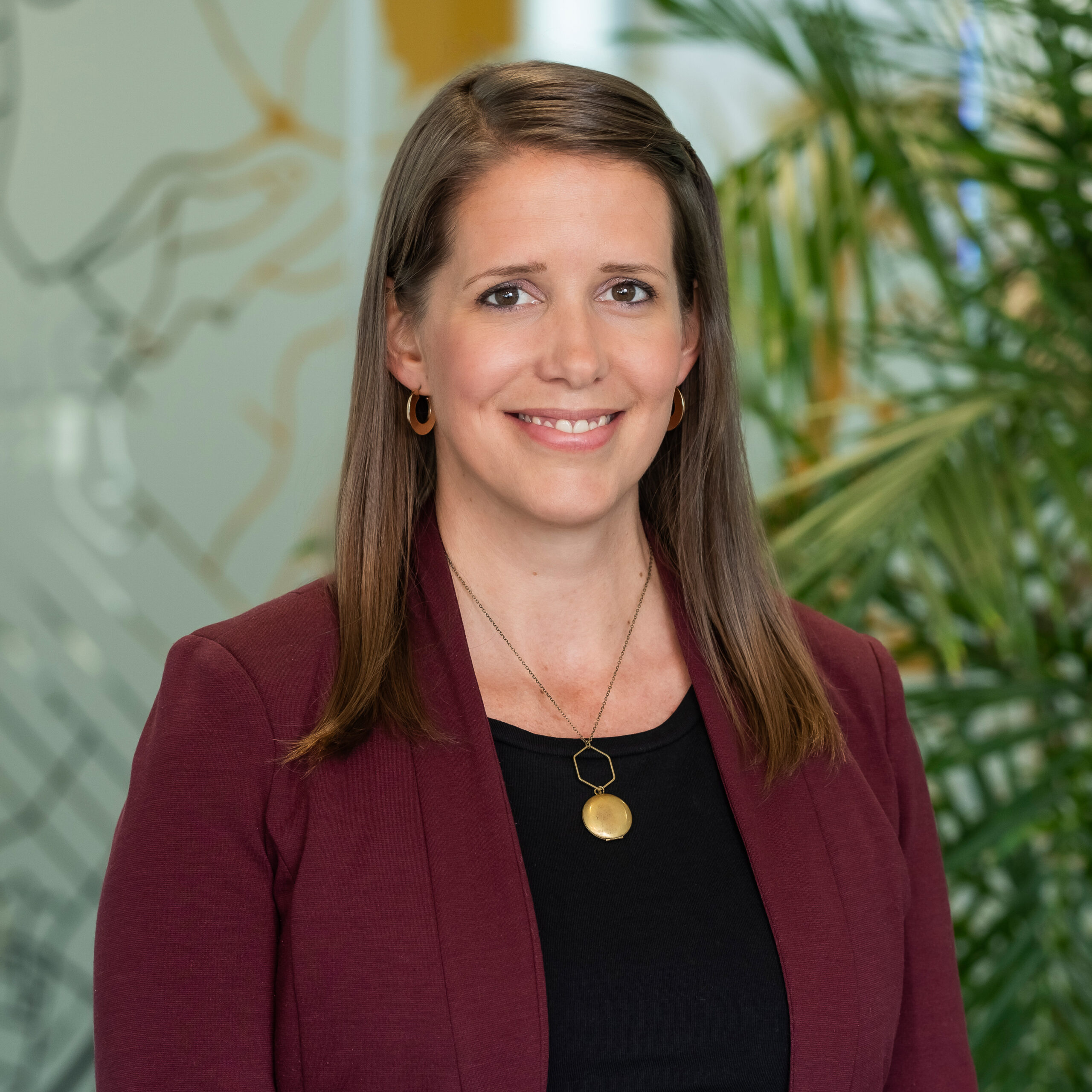 Screenshot 2023-12-14 at 11.38.17 AM(1)