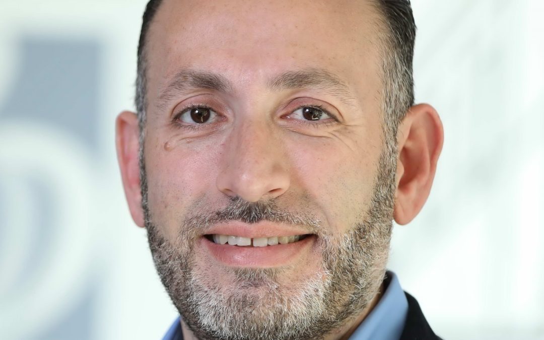 Rand Haddadin