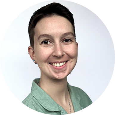 Screenshot 2023-12-14 at 11.38.17 AM(1)