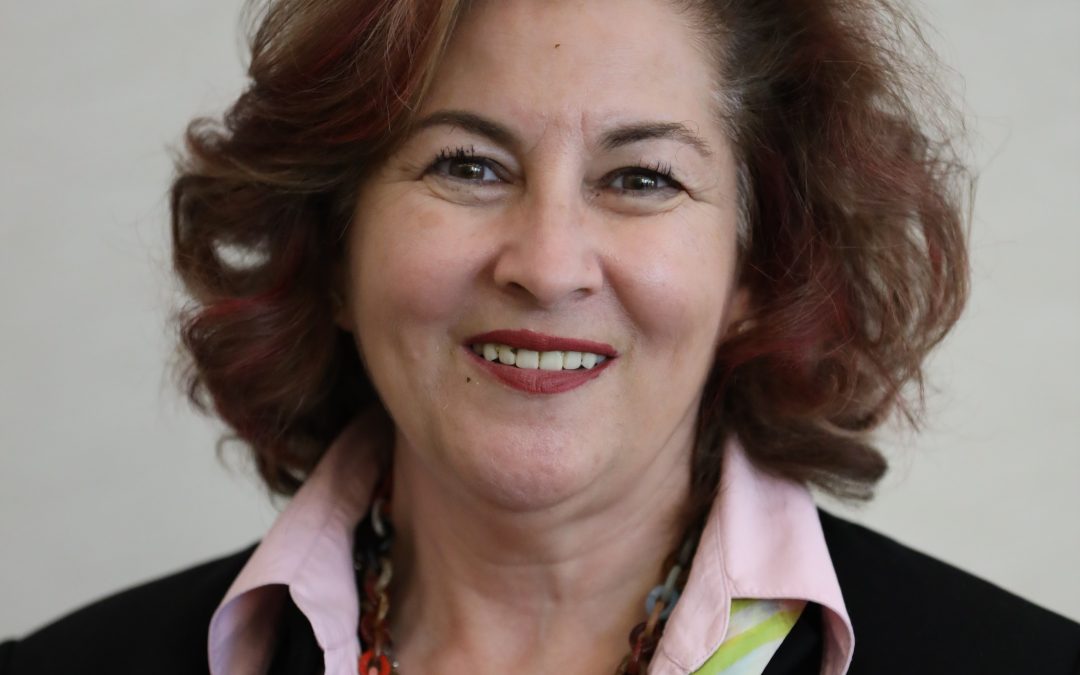 Diala Al-Alami