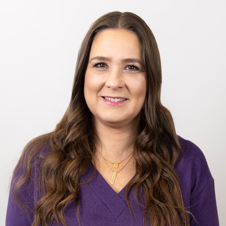 Screenshot 2023-12-14 at 11.38.17 AM(1)