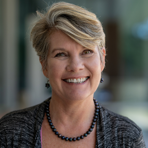 Screenshot 2023-12-14 at 11.38.17 AM(1)