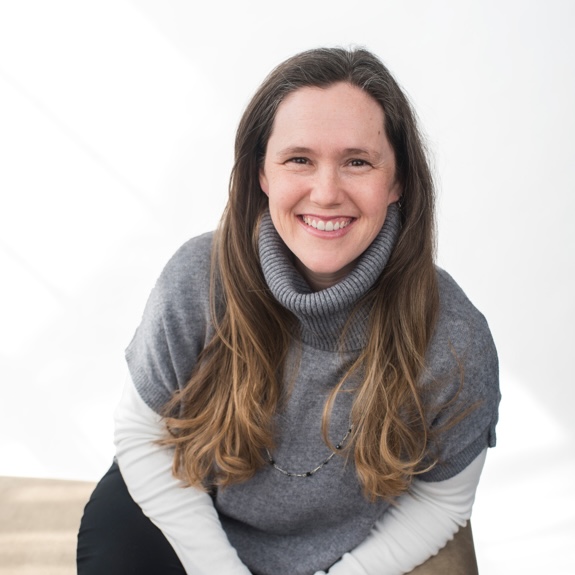 Screenshot 2023-12-14 at 11.38.17 AM(1)