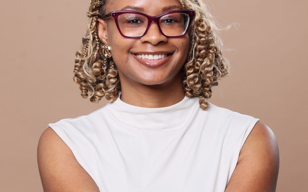Taylor Gainey