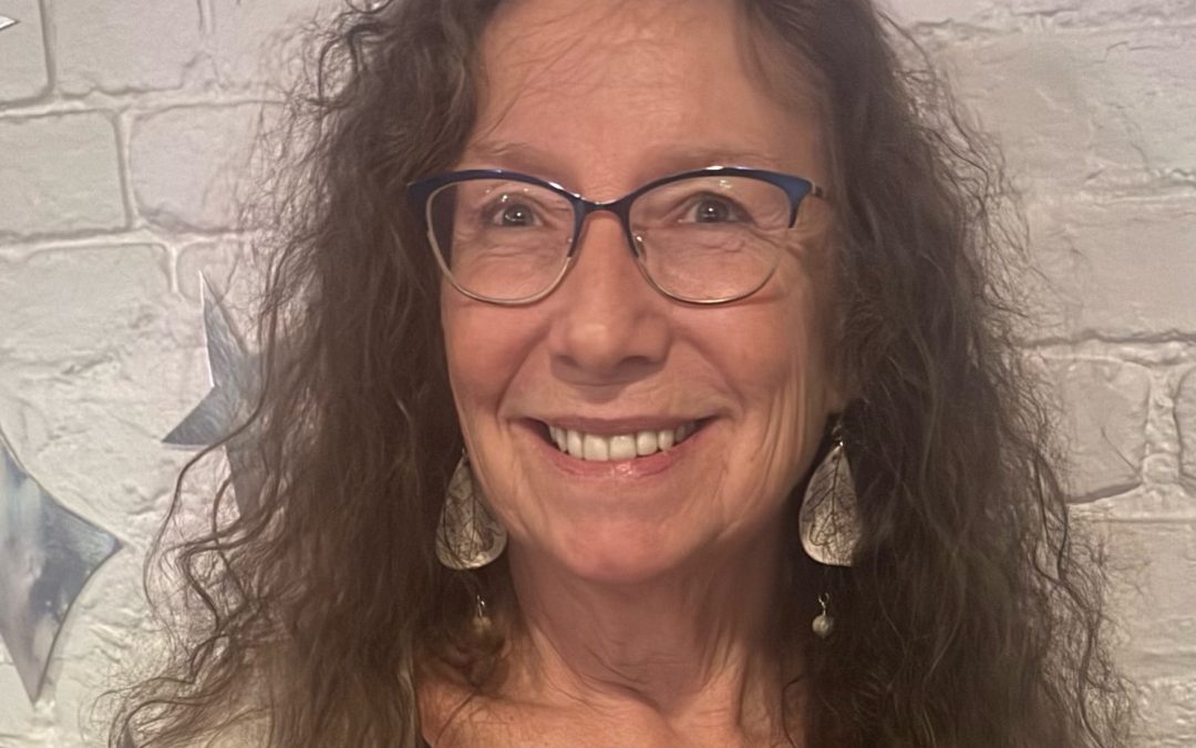 Darlene Goetzman